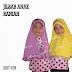 JILBAB RANIAH ANAK  