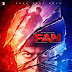 FAN (2016)