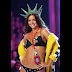 Miranda Kerr To Model $2.5 Million Victoria's Secret Bra