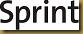 sprint