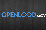 Openload Movies Addons, Guide Install Openload Movies Kodi Addons Repo