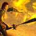 The Runes Beginning v.2.6 Apk Free Download
