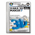 Xara 3D Maker 7 Full Version & Create 3D Graphics & Animations 