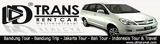 bandung tour, bandung trip, jakarta tour, jakarta trip