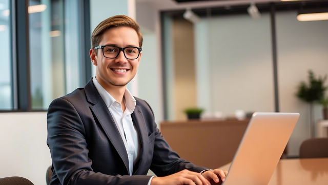 Everstead Financial is Hiring a Remote Sales Associate - Remote Job Near Me