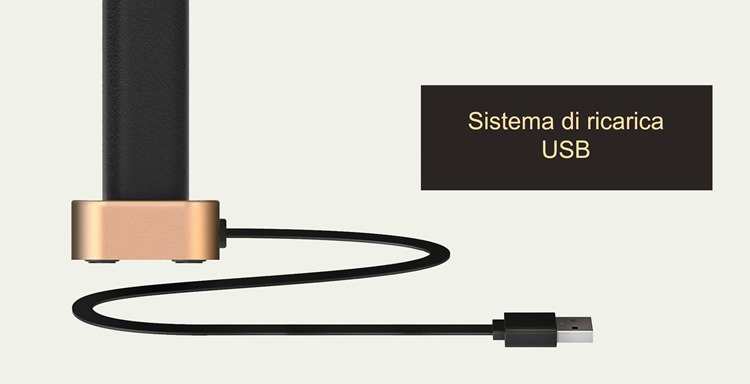 spazzolini_elettronici_Bruzzoni_2