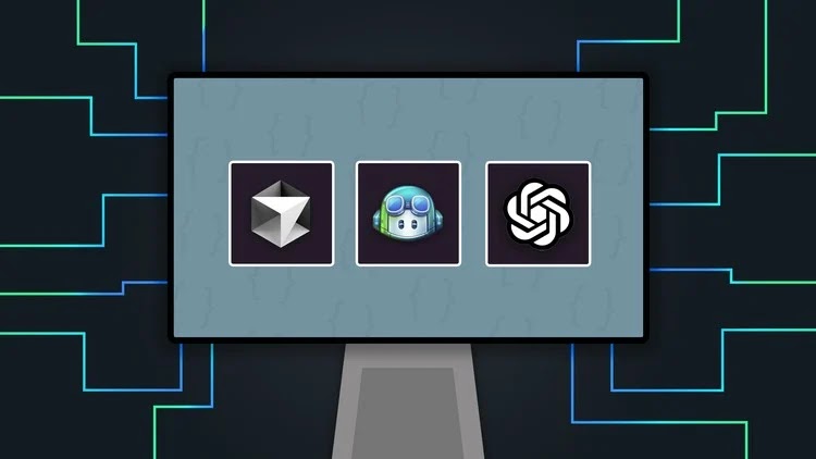 ai-for-developers-with-github-copilot-cursor-ai-chatgpt ai-for-developers-with-github-copilot-cursor-ai-chatgpt