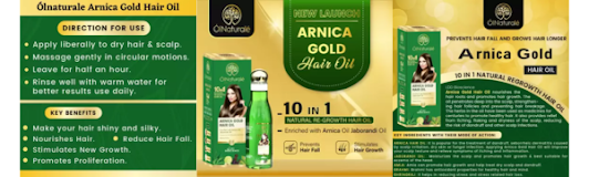 OlNatural%C3%A9%20Arnica%20Gold%20Shampoo%20(10).png