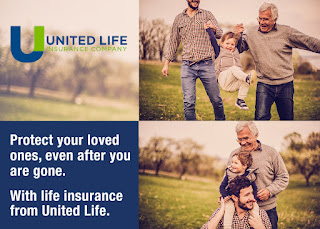 United Life Insurance: What You Need To Know