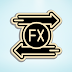 What Is a Forex Lot, and What Is the Proper Way to Calculate the Size of a Lot?