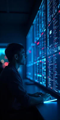 Quantum Computing for Real-Time Processing
