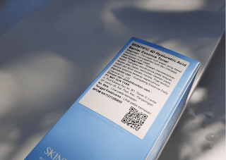 Skintific-4D-Hyaluronic-Acid-Barrier-Essence-Toner-Box-Packaging