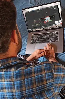 Software Used In Civil Engineering