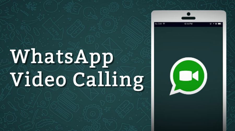 Download WhatsApp Video Call Apk v2.16.356 Terbaru ...