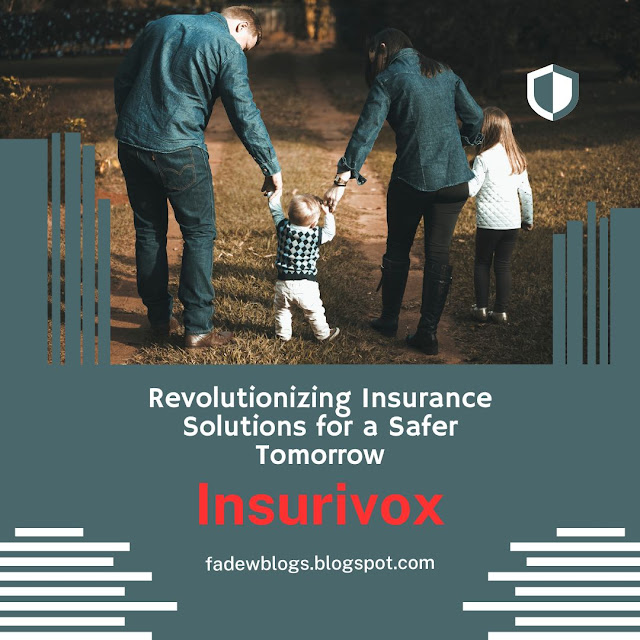 Insurivox