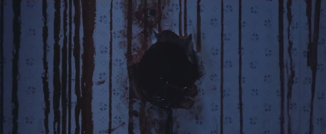 Deep Dark (2015)