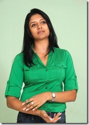 vimala raman photo1
