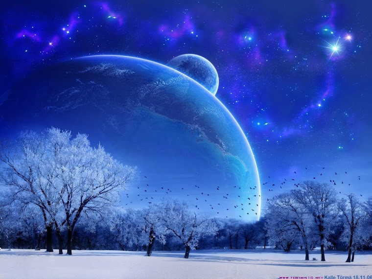 MOON