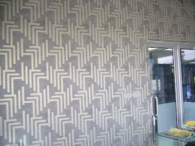 Best Wallpaper for Your Home - Wallpaper Office room