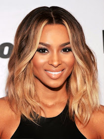 2015 Medium Hairstyles for Black Women