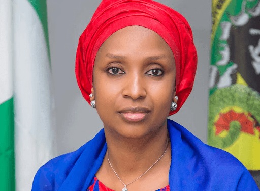 Headquarters attack: Critical information, documents not tampered with — NPA boss