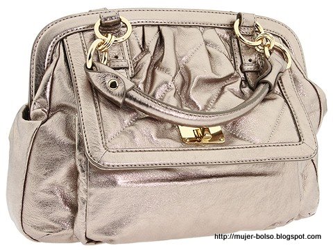 Mujer bolso:mujer-1212449
