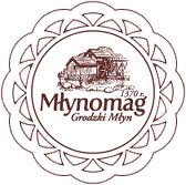 http://www.mlynomag.pl/