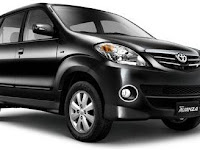 .:: Mobil Keluarga Ideal Terbaik Indonesia ::.