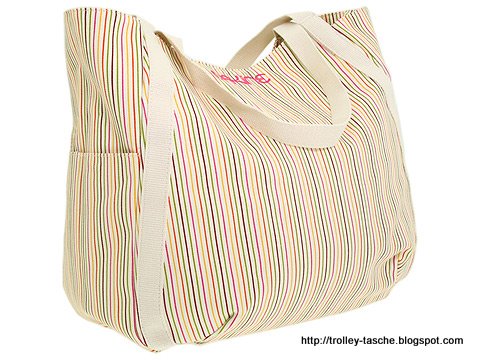 Trolley tasche:tasche-1262037