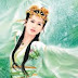 4 Legenda Perempuan Cantik Cina Kuno Bag 1 : Zhao Feiyan Dari Penari Menjadi Permaisuri