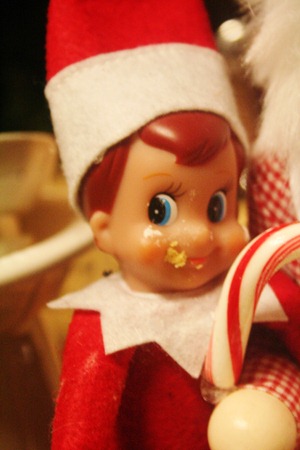 Christmastime 2 051