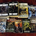 Warhammer 40k Novels Collection EPUB