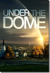 Under the Dome
