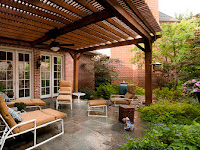 Luxurious Patio Texas Patios Home Interior Design