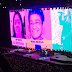 U2's concert gets booed after Maria Ressa's face flashes on screen