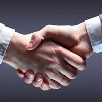 Liên kết bạn bè - Cùng hợp tác & cùng phát triển - Minh CRISTIANO Blog