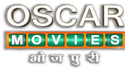 Oscar Movies Bhojpuri Channel (भोजपुरी सिनेमा टीवी चैनल), Oscar Movies Bhojpuri Channel Movie Timings, Oscar Movies Bhojpuri Channel on Cable Den, Satellite DD Free Dish