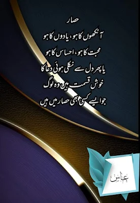 ہم نے سینے سے لگایا دل نہ اپنا بن سکا