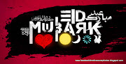 Eid Mubaraktimeline cover photos (eid mubarak wallpapers )