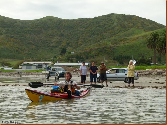 kayakdownundernzleg2-1030137