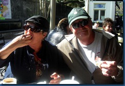 CafeDuMonde (1)