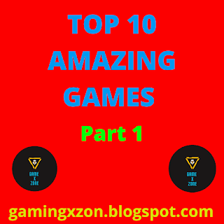 top 10 amazing games for mobile. Top 10 mobile games Top 10 mobile games in India 2021 Top 10 games in the world Top 10 games in the world 2021