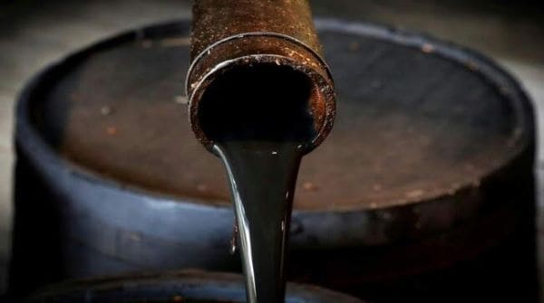 أسعار النفط ترتفع قبيل اجتماع مجموعة أوبك بلس