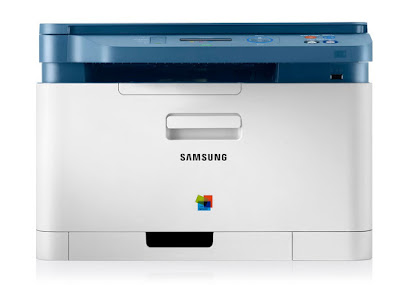 Samsung Printer CLX-3300 Driver Downloads