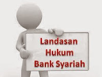 Sejarah Singkat Bank Syariah Di Indonesia