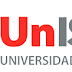Vagas Para Técnico(a) de Registo Académico (m/f)
