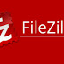 File Zila