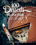 https://www.wook.pt/livro/desserts-to-die-for-deseine-trish/16892821?a_aid=523314627ea40
