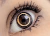 Smart Contact Lenses Technology | Facts world 