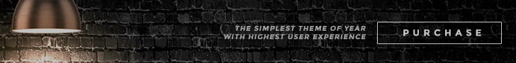 Header Ads